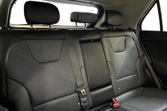 Kia Niro Photo autoimg-4e95a3f4679cc7483bb0d6c9ccb8bc1d20264ca6.jpg