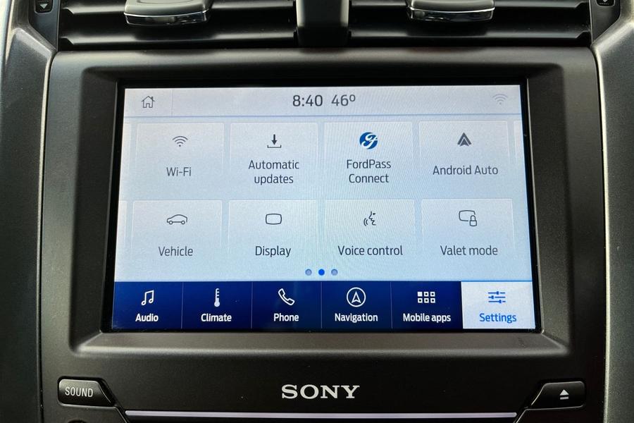 Ford MONDEO Photo autoimg-4e960aa621c0a568ab81bd97676b0c645eae42ff.jpg