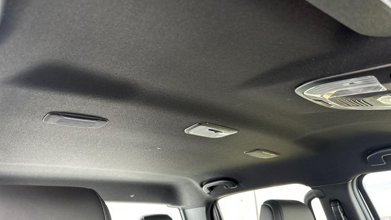 Used Isuzu D-Max WG75NTE 17