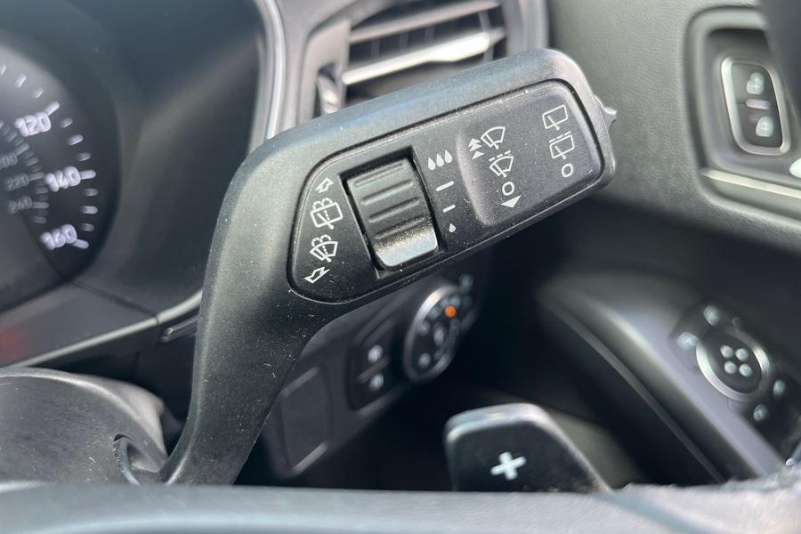 Ford Focus Photo autoimg-4e96b2a1a54c950780385109f9631c38b7ebaf8d.jpg