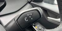 Volkswagen ID.3 Photo 26
