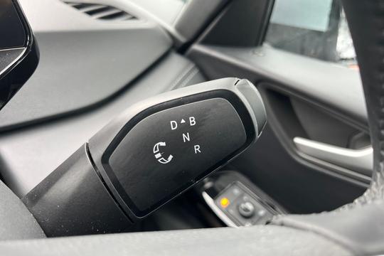 Volkswagen ID.3 Photo autoimg-4e976296933fba1997ae025b064c48f79f151a1c.jpg