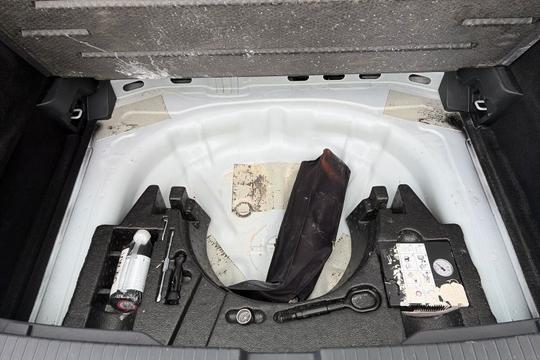 Volkswagen T-roc Photo autoimg-4e995a076b47a89c47f4322cdd3c0421e0090763.jpg