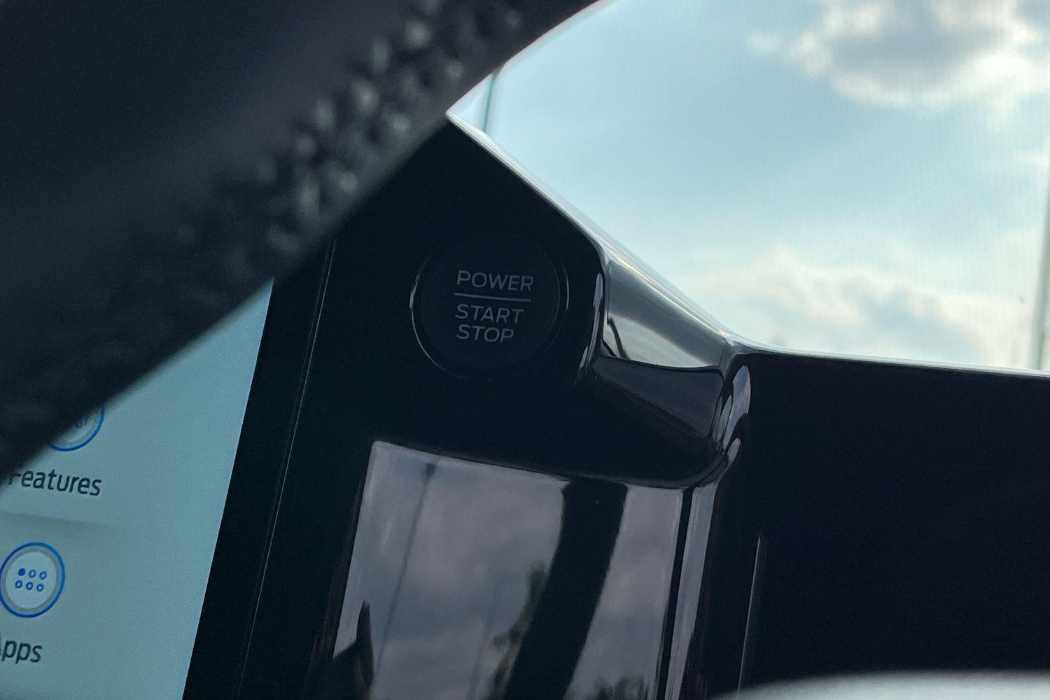 Ford TRANSIT CUSTOM Photo 17
