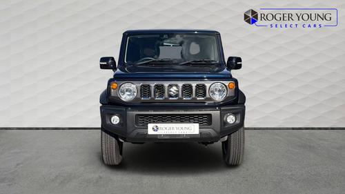 Suzuki JImny Photo autoimg-4e99c6dbda40f7103e1a289fb590cc47c8599ad1.jpg