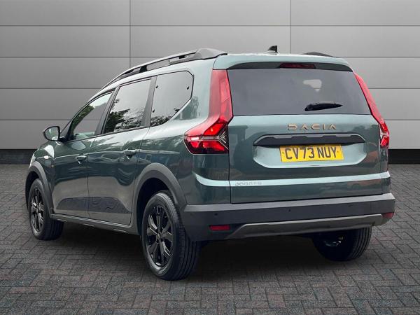 Dacia Jogger Photo autoimg-4e99d8dc13079389590e409d8fdb0286043194b8.jpg