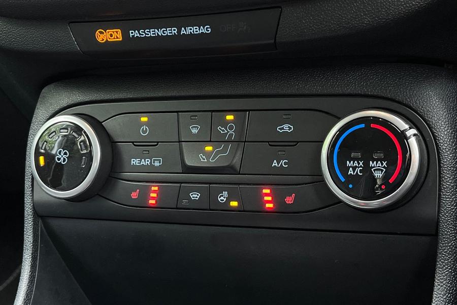 Ford Fiesta Photo autoimg-4e9aebe0a266c141ba56ec5d013bb47c65d133f5.jpg