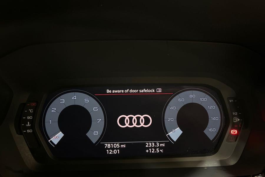 Audi A3 Photo autoimg-4e9b64d4937f3337ccc8f40371c5894f20ac01d3.jpg