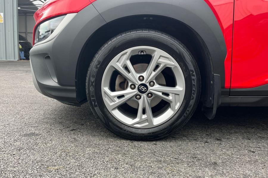 Hyundai KONA Photo autoimg-4e9b6ab624e60a0d1fba837bb76c0195ed50b507.jpg