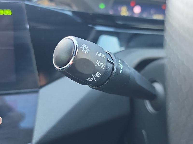 Used Peugeot 408 ME24LNC 22