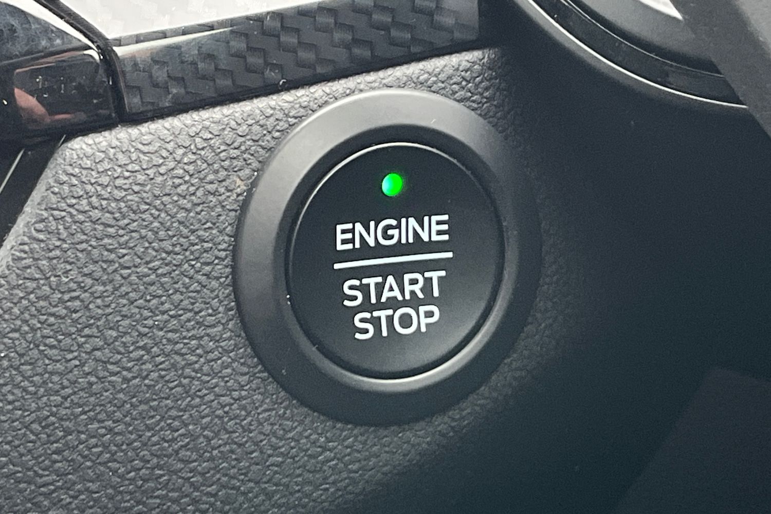 Ford Kuga Photo 30