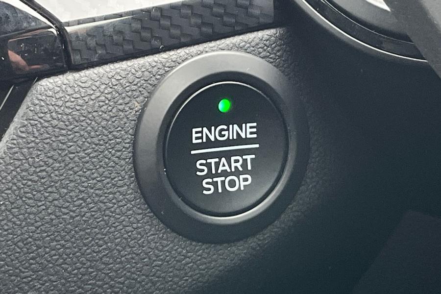 Ford Kuga Photo autoimg-4e9d5c4f048db223a9ba5cde3d096d9269b93d21.jpg