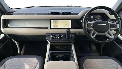 Land Rover Defender Photo autoimg-4e9e0f3d890064904b6a11eab8995a0a7fa58fc7.jpg
