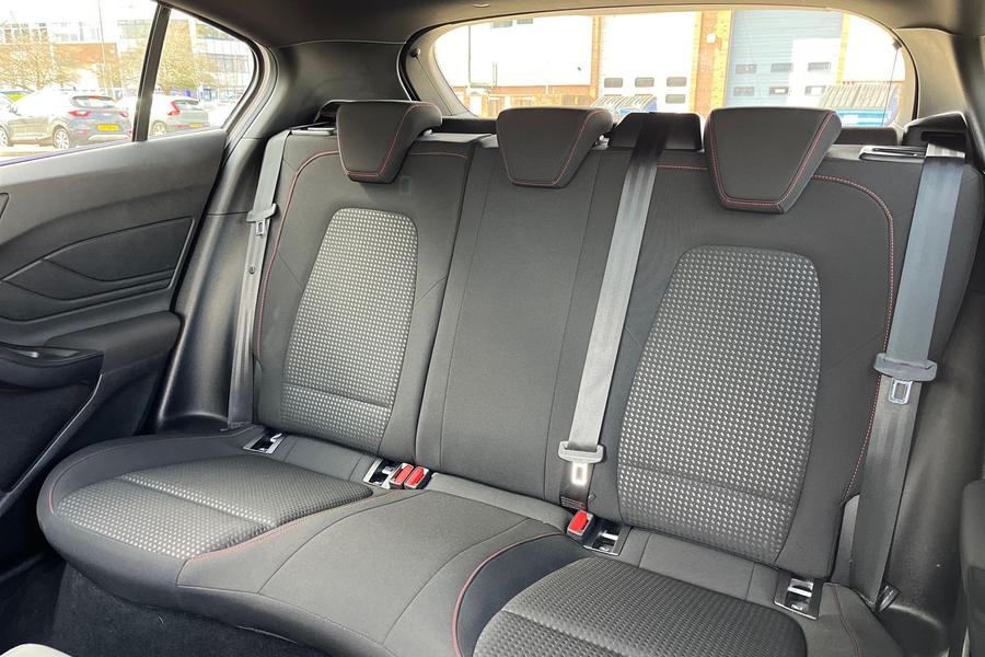 Ford Focus Photo autoimg-4e9e23dd47af60f8b0560d46f33258c6f4e078f0.jpg