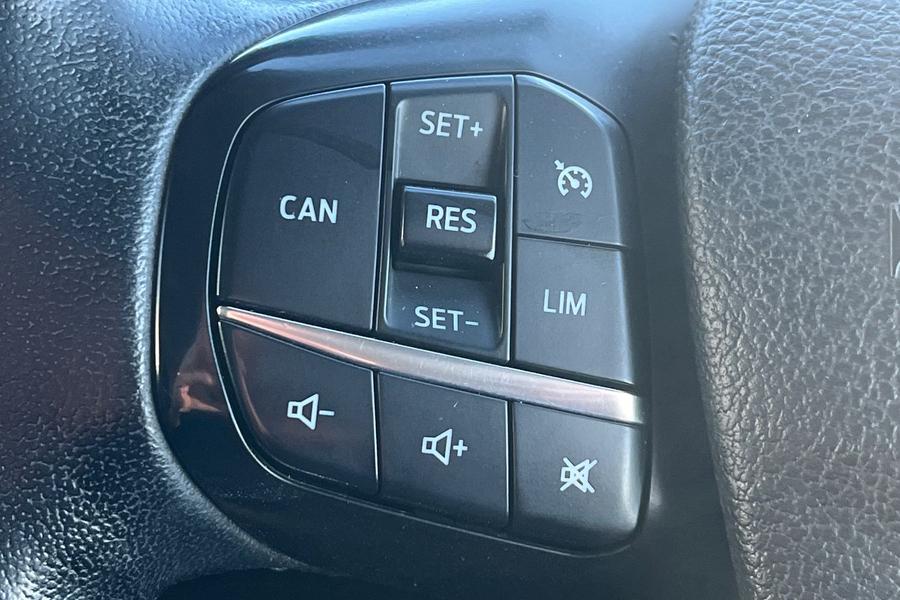 Ford TRANSIT CUSTOM Photo autoimg-4e9e5761e8949462095edde78671607bddb1159d.jpg