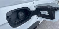 Volkswagen Taigo Photo 25