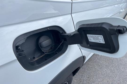 Volkswagen Taigo Photo autoimg-4e9fab42b7373fa82292679ba7e8edc31e8b746d.jpg