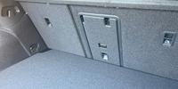 Volkswagen Golf Photo 39