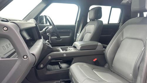 Land Rover Defender Photo autoimg-4ea08e995a9321c7b16dbcaf72e357cb8094fef2.jpg