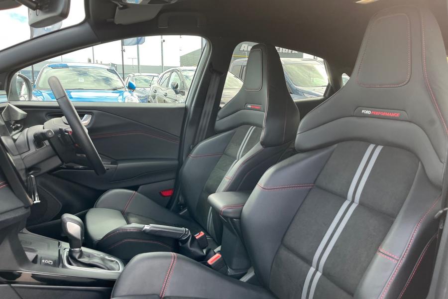 Ford Puma Photo autoimg-4ea141e60a103418b42f7717b835e2ae87e19372.jpg