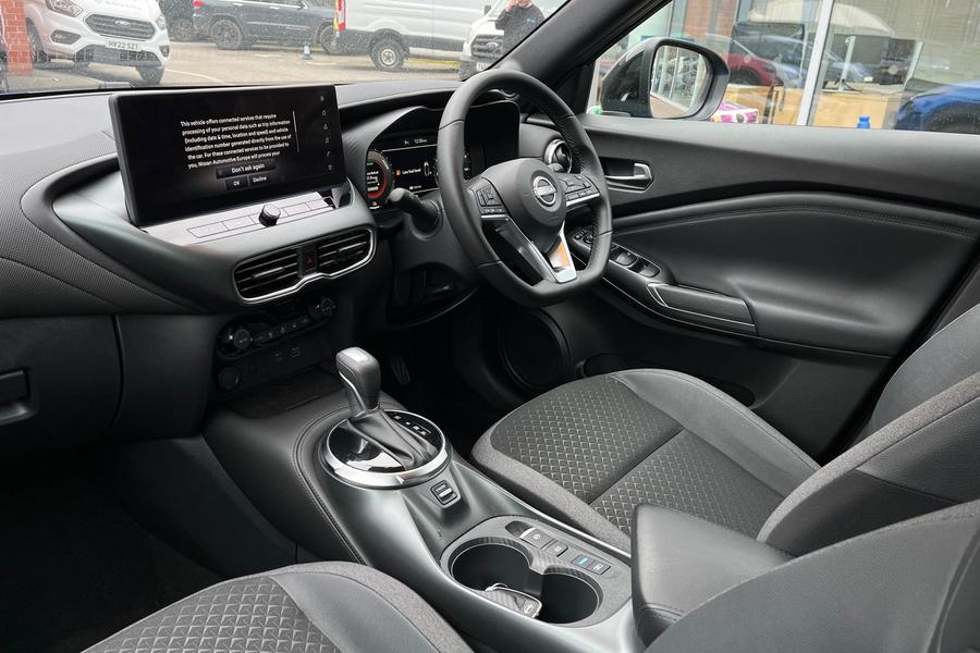 Nissan Juke Photo autoimg-4ea17d9a17a8b21a636bd5d4c484639ff44a6869.jpg