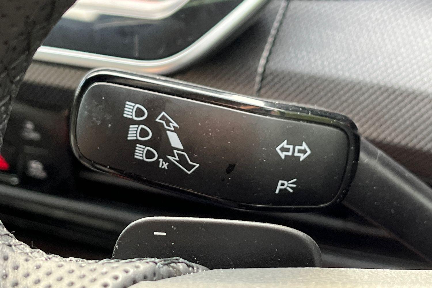 Volkswagen Golf Photo 13