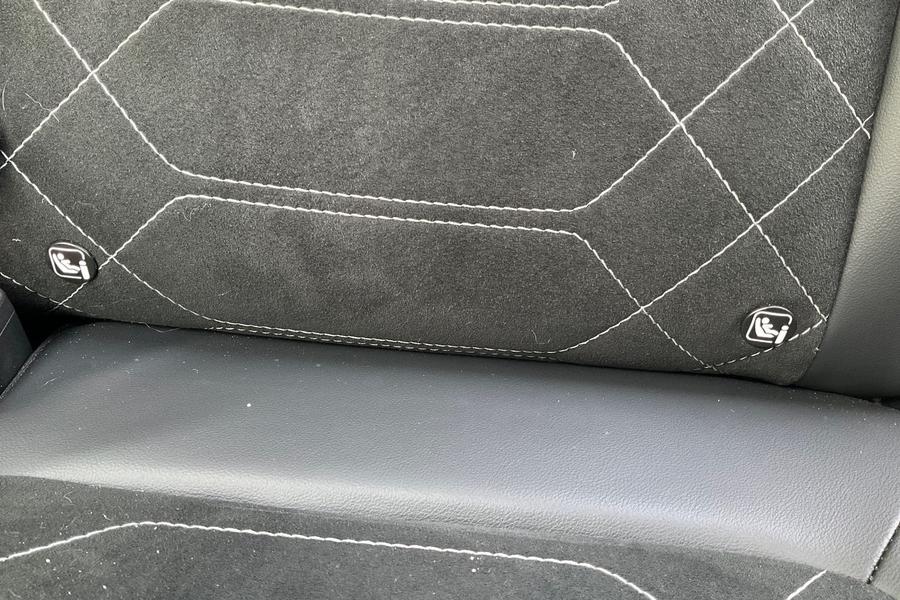 Ford Puma Gen-E Photo autoimg-4ea2935ea47771c6df6a8944f44dc9a5d8c3d326.jpg