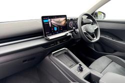 VOLKSWAGEN T-Roc Photo 2