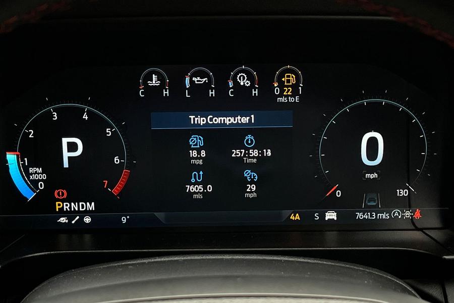 Ford Ranger Photo autoimg-4ea4bed6ce953fe80e308619c82a1e03fffba151.jpg