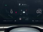 Kia Sportage Photo 15