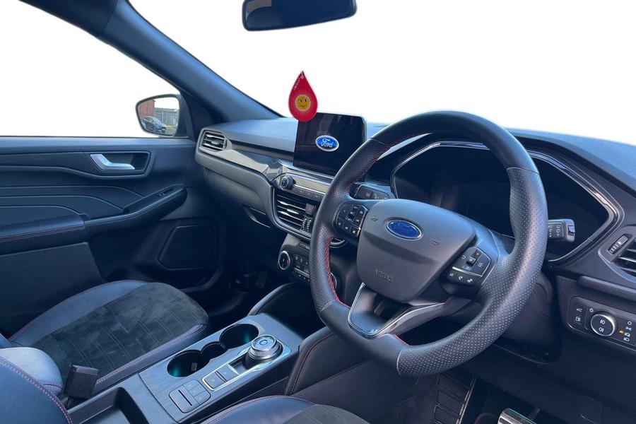 Ford KUGA Photo autoimg-4ea56a1c822a5a46808511784130d5d679935398.jpg