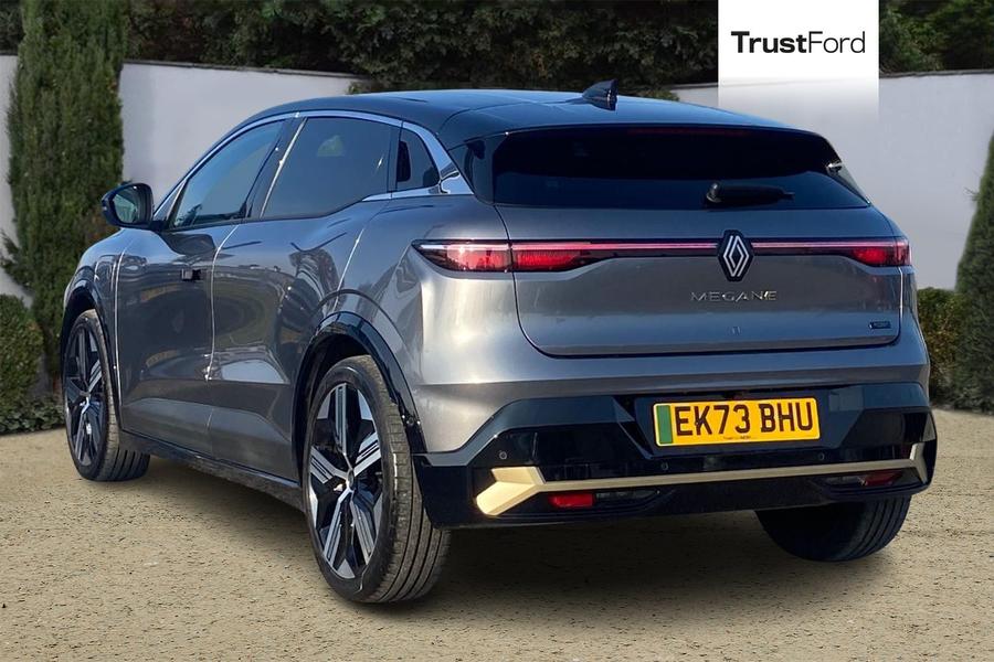 Renault MEGANE E-TECH Photo autoimg-4ea62884d660262bd9f9b933fa22e81bb82b54d8.jpg