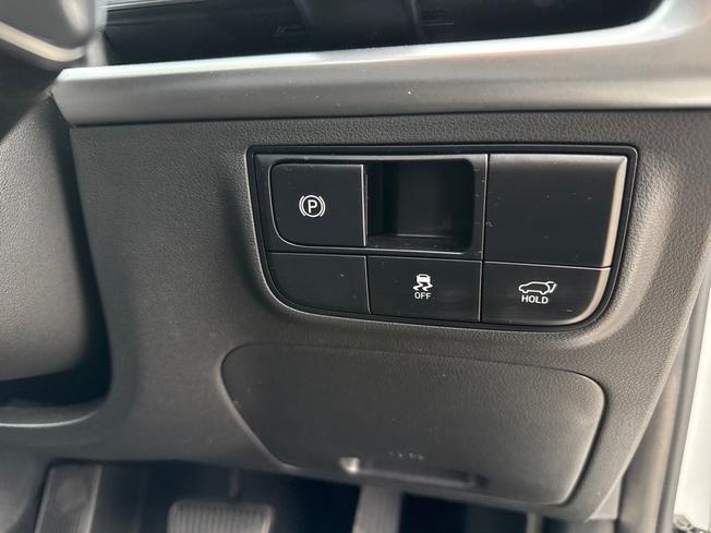 HYUNDAI Tucson Photo 31