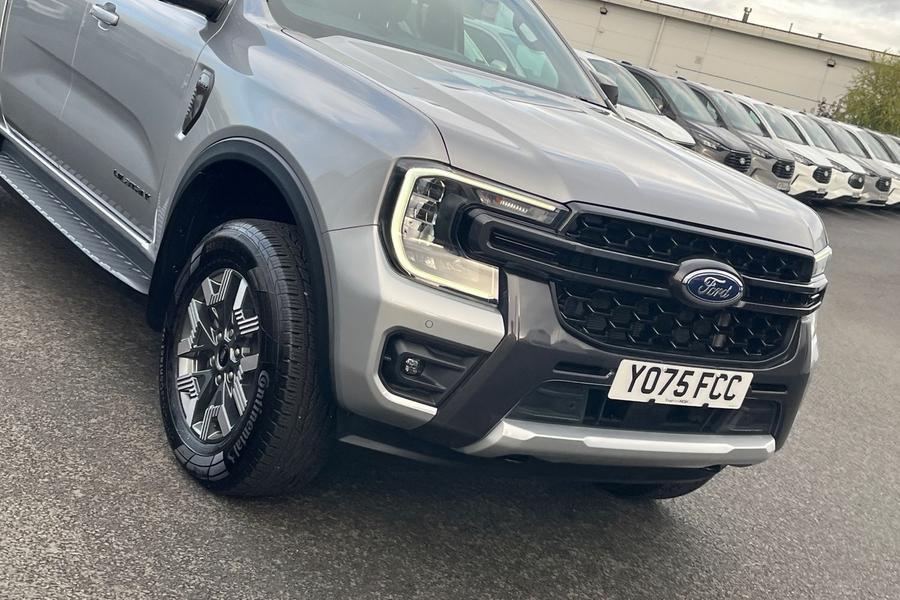 Ford RANGER Photo autoimg-4ea783a2127bde1250f61922d73d69a31750e1dc.jpg
