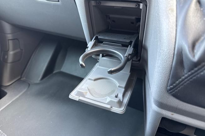 VOLKSWAGEN Transporter Photo 47