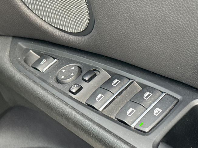 BMW X6 Photo 28