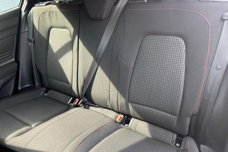 Ford FOCUS Photo autoimg-4ea9d54cee254ff2df81074335eca7b78871121d.jpg