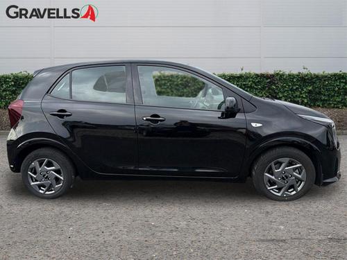 Kia PICANTO Photo autoimg-4ea9fafd59b89848082626bfc8d6bf4d1d84c0c3.jpg