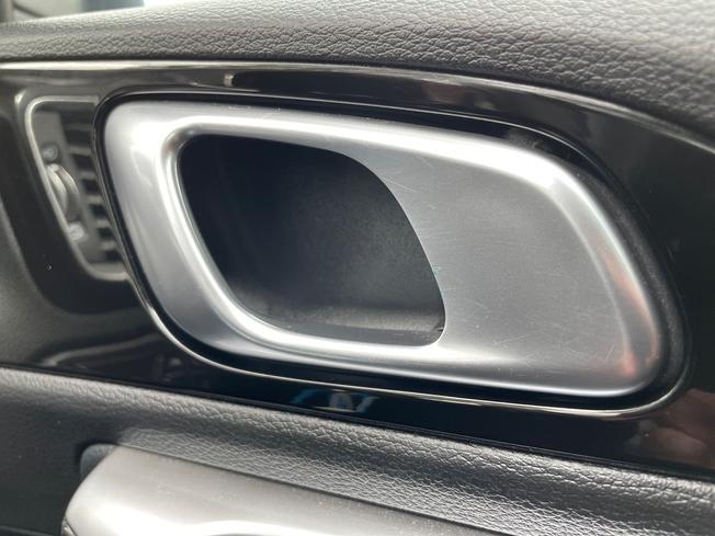 KIA Xceed Photo 27