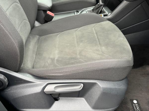 Volkswagen Tiguan Photo autoimg-4eab6454c5293bf2c0b3ada63408ea56068de0c0.jpg