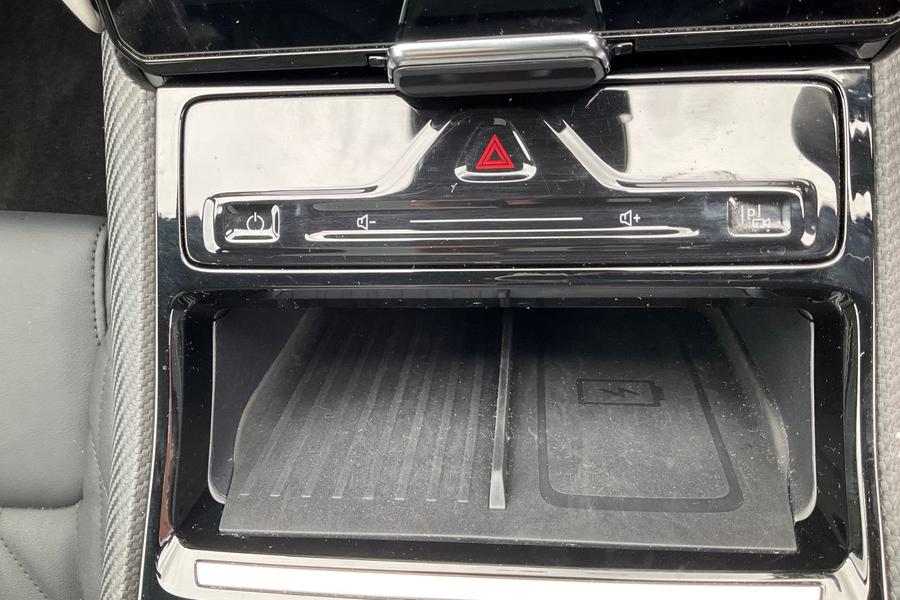 Ford CAPRI Photo autoimg-4eabc00ea1afe304257d53e52a30bbba3e6a006c.jpg