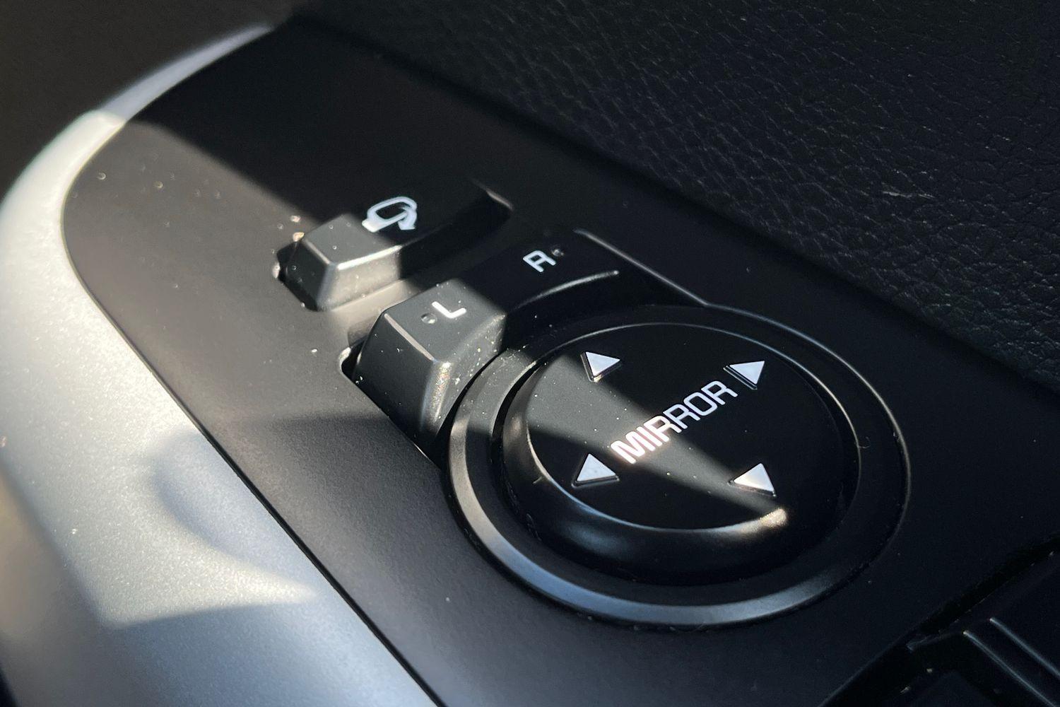 Kia Picanto Photo 23
