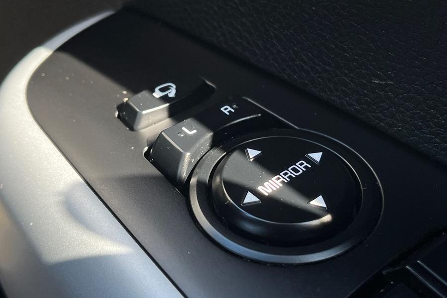 Kia Picanto Photo autoimg-4eac55aa4ff4d11fae3cefa0400f94243d3a88cb.jpg