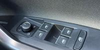Volkswagen Taigo Photo 16