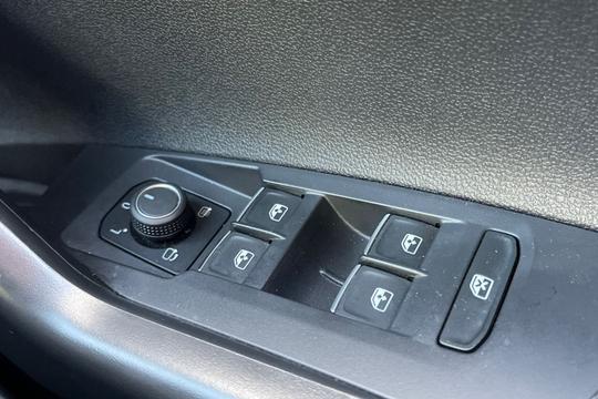 Volkswagen Taigo Photo autoimg-4eacdc98536c2ac7116c09bbc81fb56af50d348a.jpg