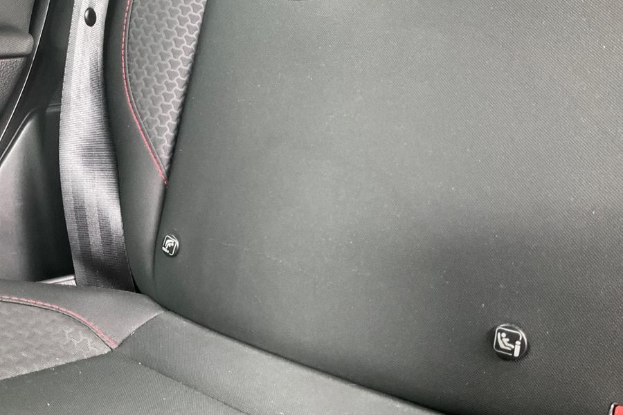 Ford FOCUS Photo autoimg-4ead29fc2d3b51efa1a3e91abc9e32c9ad629f6a.jpg