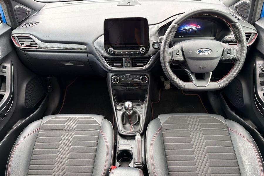 Ford PUMA Photo autoimg-4ead75352ea6748f422ab78b7296c74233dd0fbe.jpg