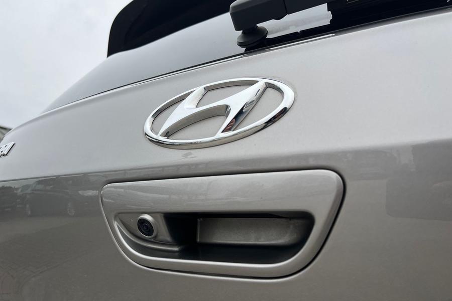 Hyundai I10 Photo autoimg-4eada2cc3fcd884e095924c118ced5767904b6b6.jpg
