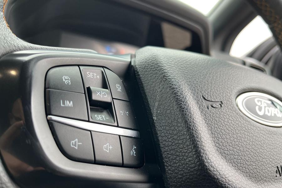 Ford RANGER Photo autoimg-4eae84219d5bdf9200cf7b45ce5eb1d6bef48305.jpg