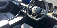 Skoda Kodiaq Photo 6